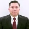Frank Mendez