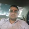 Arun Kumar Shukla