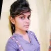 Aditi Keshari