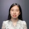 Hongyan Yang