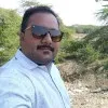 BHANDVA Jitendrakumar