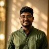 Vishnu Prasad Arularasu