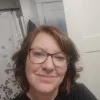 Kristy Gooch