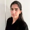 Pallavi Handa