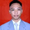 Ahmad Zuhal