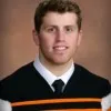 Evan Bennett