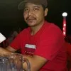 Mohd Tazri Abd Rahim