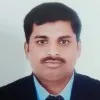 Jithu GS