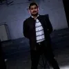 Ashutosh Mishra