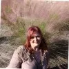 Kimberly Evans
