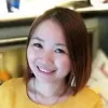 Janice Pua