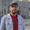 Enes Erdoğan