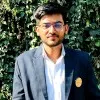 Pratik Mahajan
