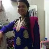 MEGHA CHAND