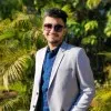 Param Shah