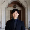 Austin Ko