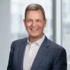 John Clancy