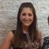 Megan Newberger
