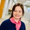 Vivian