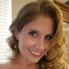 Lauryl Johnson