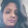 Prerna Sachdeva dudeja