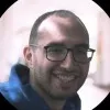 khalid karam