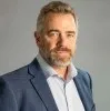 Kevin Spencer