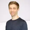Ryan Trieber