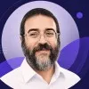 Yisroel Milner