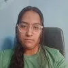 Muskan Chaturvedi