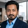ankit bhandare