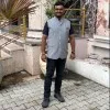 Jayabrota Bhattacharjee