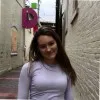 Jayden Blackerby