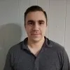 Mark Zsoldos