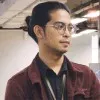 Ryan Agung Samudra