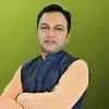 Rajeev Tiwari