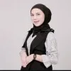 Laelatul Badriyah