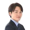 Yutaka Narita