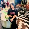 Priyanshi Goel