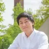 Tony Feng
