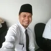 Jhoon Kortigo