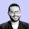 Mohamed Belal