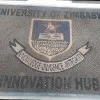 Tafadzwa Hungwe