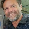 Johan Backman