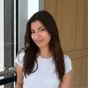 Tracy Rizk