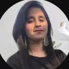 Hira Khalid