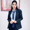 Muskan Singh