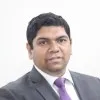 Anand Ganesan