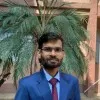 SHUBHAM SAINI