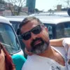 Roberto Ferezin Raposo